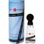 Pret Á Porter Original 50 ml toaletní voda pro ženy