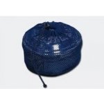 Alb Sada nádobí TITANIUM – Zboží Dáma