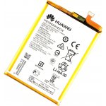 Huawei HB396693ECW – Hledejceny.cz
