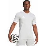 adidas Squadra 25 JSY jg5837 – Hledejceny.cz