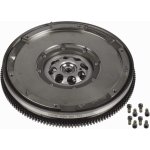 Setrvačník SACHS 2294 001 744 – Zbozi.Blesk.cz