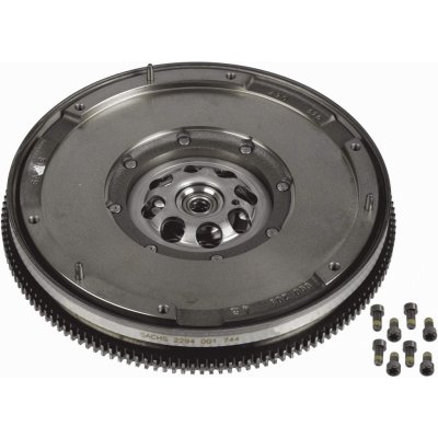 Setrvačník SACHS 2294 001 744 – Zbozi.Blesk.cz