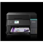 Epson EcoTank L6370 – Zboží Živě