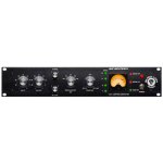 Black Lion Audio SEVENTEEN – Hledejceny.cz