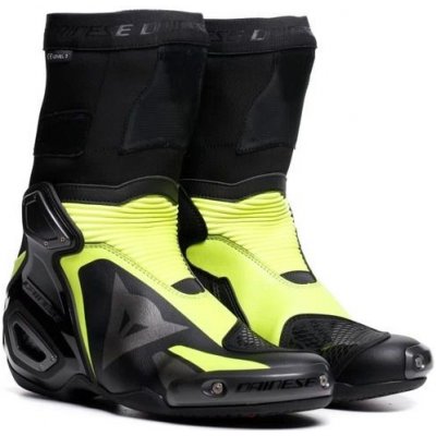 Dainese AXIAL 2 – Hledejceny.cz