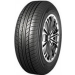 Nankang N-607+ 235/70 R16 106H – Sleviste.cz