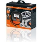 OSRAM TYREinflate 1000 OTI1000 – HobbyKompas.cz