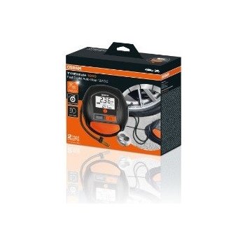 OSRAM TYREinflate 1000