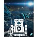 StarMade