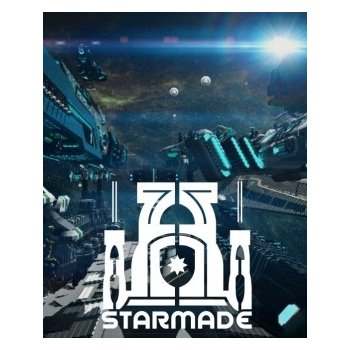 StarMade