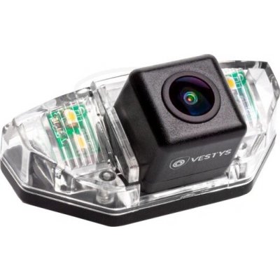 Vestys SC-021-L – Zboží Mobilmania