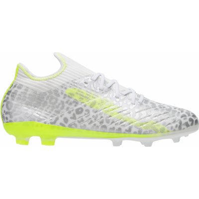 KIPSTA Dětské kopačky CLR FG Jaguar Boost – Zboží Dáma