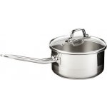 Kolimax Professional 15 cm 1 l – Zboží Dáma