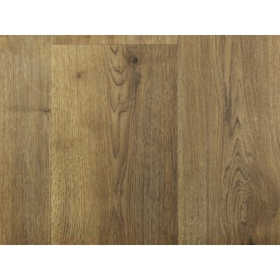 Gerflor DesignTime Wood Brown 7207 2 m 1 m² – Zboží Mobilmania