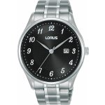 Lorus RH903PX9 – Zboží Dáma