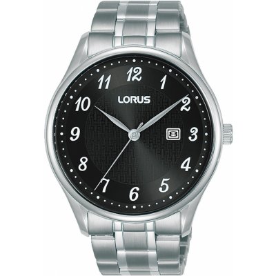 Lorus RH903PX9