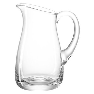 Leonardo Giardino 0,5 l – Sleviste.cz