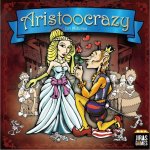 Aristocrazy – Hledejceny.cz