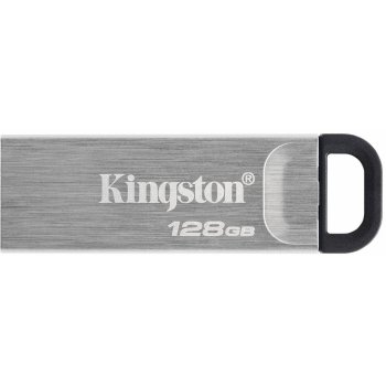 KINGSTON DataTraveler Kyson 128GB DTKN/128GB
