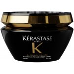 KÉRASTASE Kérastase Chronologiste Masque Intense Régénérant 200 ml – Sleviste.cz
