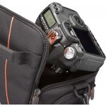 Case Logic DCB306K – Sleviste.cz