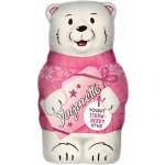 Ferrero Jogurtová dutá figurka ledního medvěda 75 g – Zbozi.Blesk.cz