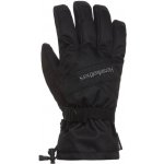 Horsefeathers Cornell black – Zbozi.Blesk.cz