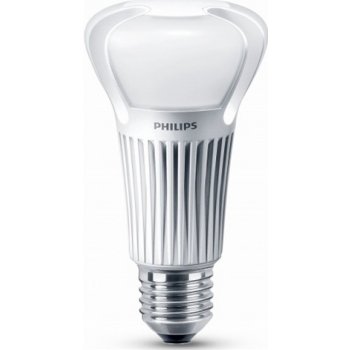 Philips LED žárovka Master LEDbulb D 13-75W E27 827 A67