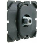 Legrand Céliane 067380 – Zboží Mobilmania