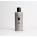 Björk Dětská pěna do koupele Växa 300 ml – Zboží Mobilmania