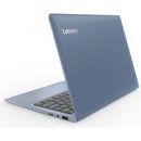 Notebook Lenovo IdeaPad 120 81A40056CK