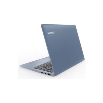 Lenovo IdeaPad 120 81A40056CK