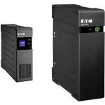 Eaton ELP650IEC – Zboží Živě