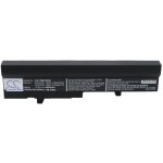 Cameron Sino CS-TNB300HB 4400mAh - neoriginální – Hledejceny.cz