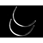 Podprsenkové kostice plastové vel. 65 – Zboží Mobilmania