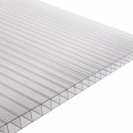 Gutta Guttagliss Dual Box 6 mm 3000 x 2100 mm čirá 1 ks – Hledejceny.cz