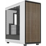 Fractal Design North XL RC TG Clear FD-C-NOR1X-06 – Hledejceny.cz