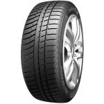 RoadX RX Motion 4S 205/55 R16 94V – Hledejceny.cz