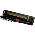 Uppercut Quiff Roller kulatý kartáč – Zboží Dáma