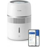 Philips 4000 Series HU4210/04 bílý – Zbozi.Blesk.cz