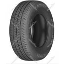 Osobní pneumatika Altenzo Cursitor 215/65 R15 104T