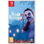 Hello Neighbor 2 (Deluxe Edition) – Hledejceny.cz