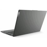 Lenovo IdeaPad 5 82LN005FCK – Zboží Živě