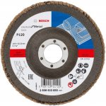 Bosch 2.608.603.659 – Hledejceny.cz