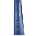 Joico Moisture Recovery kondicionér pro suché vlasy Conditioner 1000 ml – Hledejceny.cz