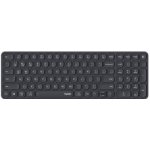 Rapoo E9310M 6940056126351 – Sleviste.cz