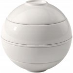 Villeroy & Boch Toy's Delight Vánoční sada pro dva La petite Boule 14 x 14 x 13,7 cm 5 ks – Zboží Dáma