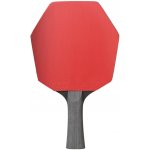 Stiga Cybershape Future 3 Star – Zbozi.Blesk.cz