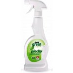 Real Green Clean Plochy multifunkční prostředek rozprašovač 500 g – HobbyKompas.cz