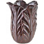Váza Mondex keramická 22 cm – Hledejceny.cz